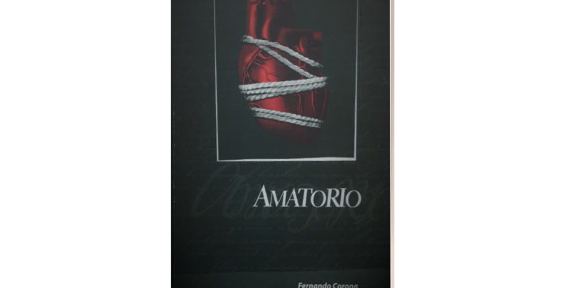 Amatorio