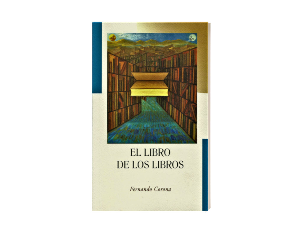 El libro de los libros