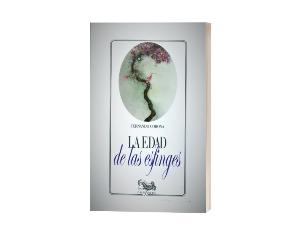 La edad de las esfinges