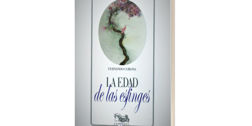 La edad de las esfinges